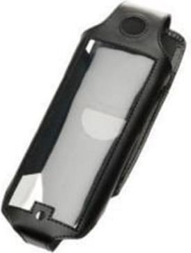 Produktbild Soryt Ledertasche zu Panasonic KX-TCA185