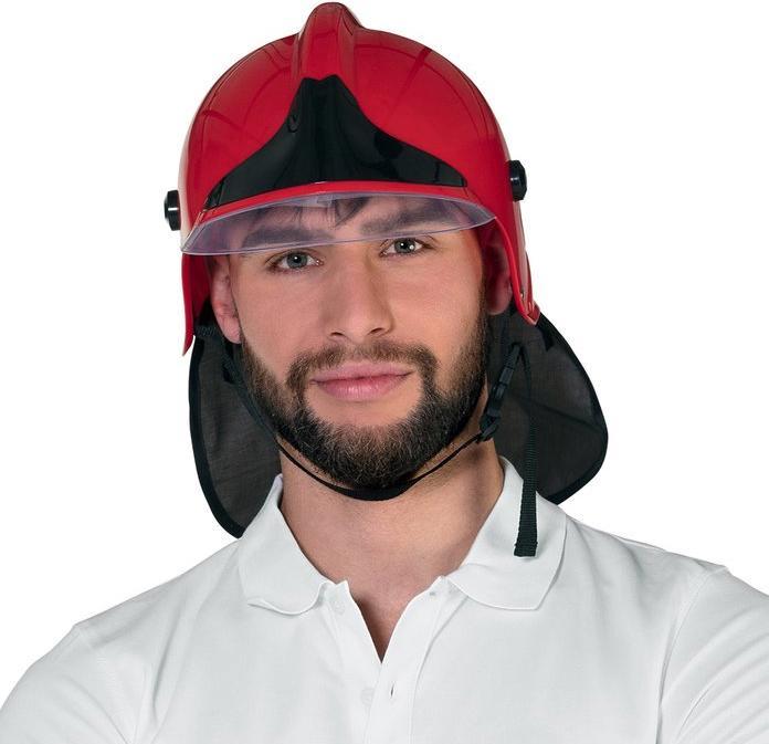 Immagine prodotto Boland Pompiere