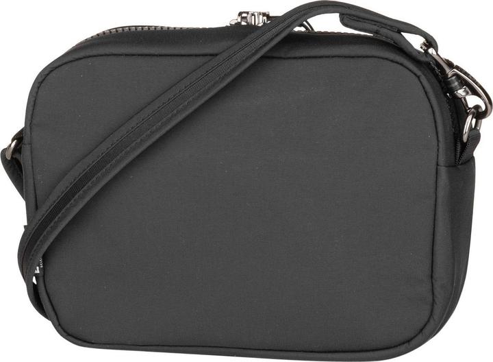 Immagine prodotto Pacsafe Citysafe CX Square Crossbody Econyl®