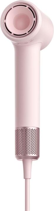 Produktbild Laifen Mini Haartrockner