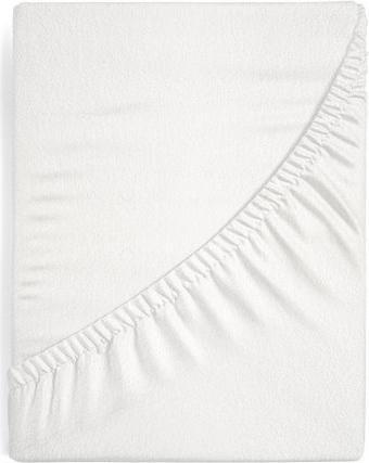 Actual product image Eurofirany D91 (140 x 200 cm)