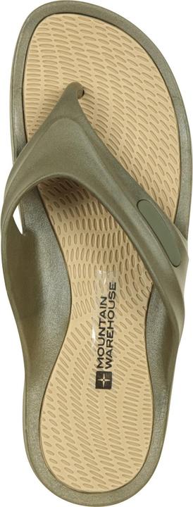 Produktbild Mountain Warehouse Flipflops Street (41)