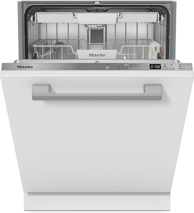 Produktbild Miele G 5155 SCVi XXL Active