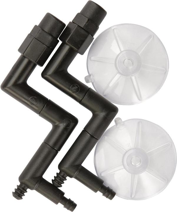 Image du produit Exo Terra Mousson PT2501