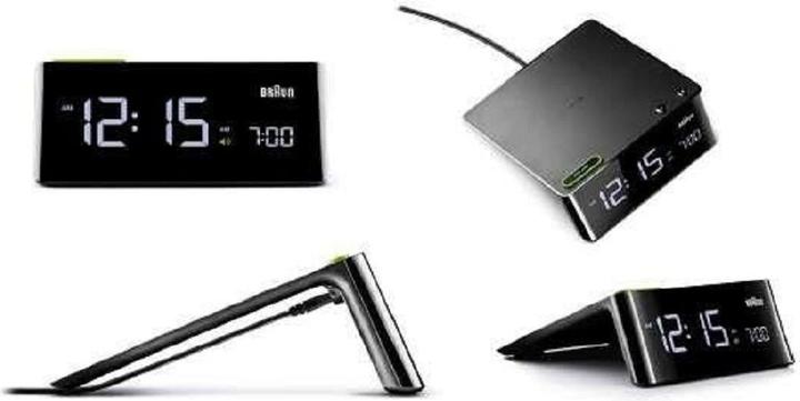 Produktbild Braun Bnc016