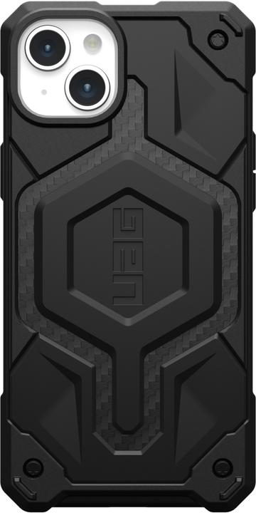 Produktbild UAG Monarch Pro Case (Apple iPhone 15 Plus)