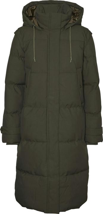 Produktbild Vero Moda Jacke (S)