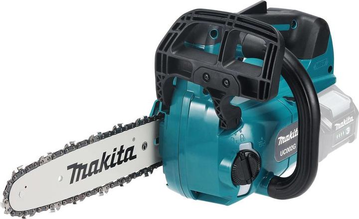 Produktbild Makita UC002GZ Akku-Top-Handle-Kettensäge (Akku Kettensäge)