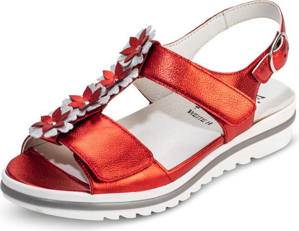 Image du produit Vitaform Sandale Soft (38)