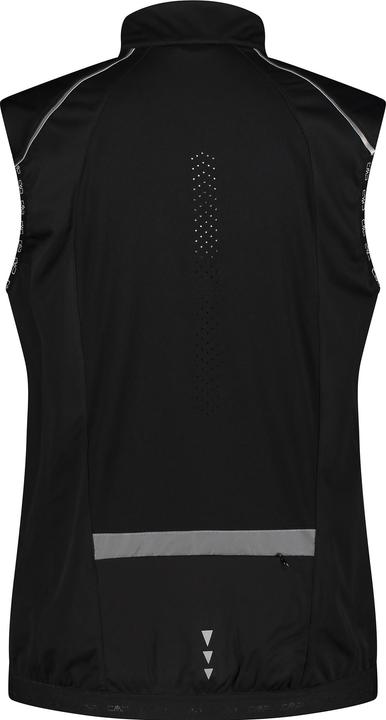 Immagine prodotto CMP Campagnolo Softshell leggero (S)