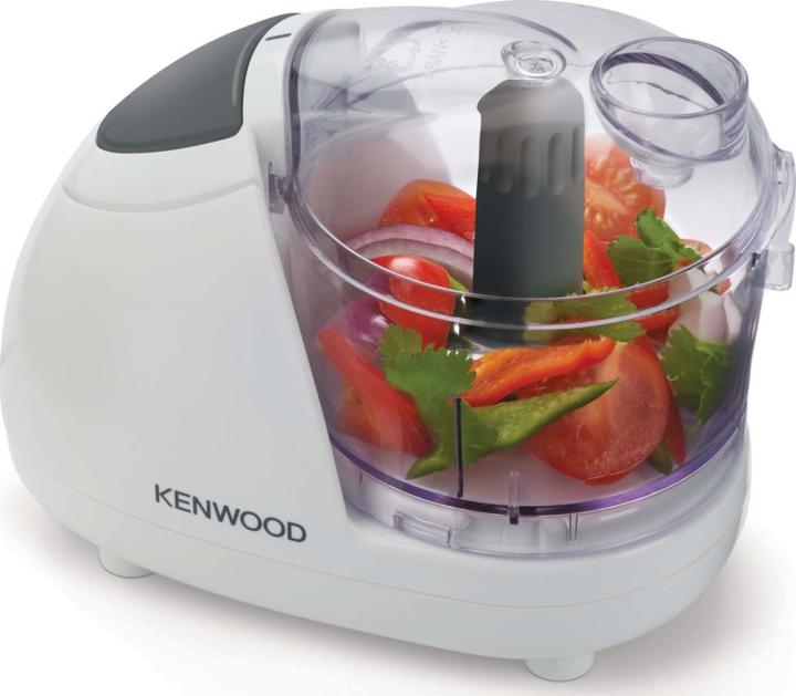 Produktbild Kenwood Ch180 (350 ml, 300 W)