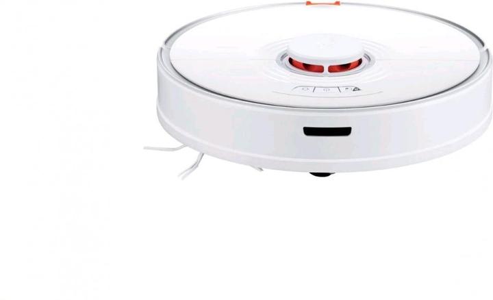 Produktbild Roborock S7+ (Saugwischroboter)