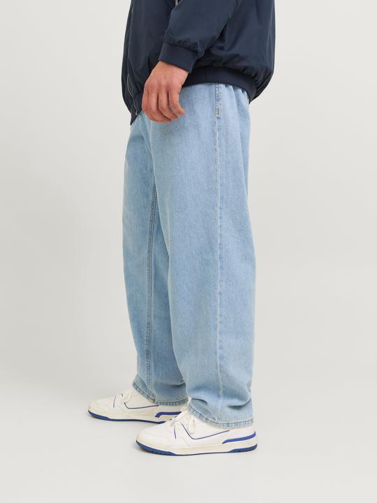 Produktbild Jack & Jones Jjichris Jjoriginal Sq 738 Pls (W44/L32)