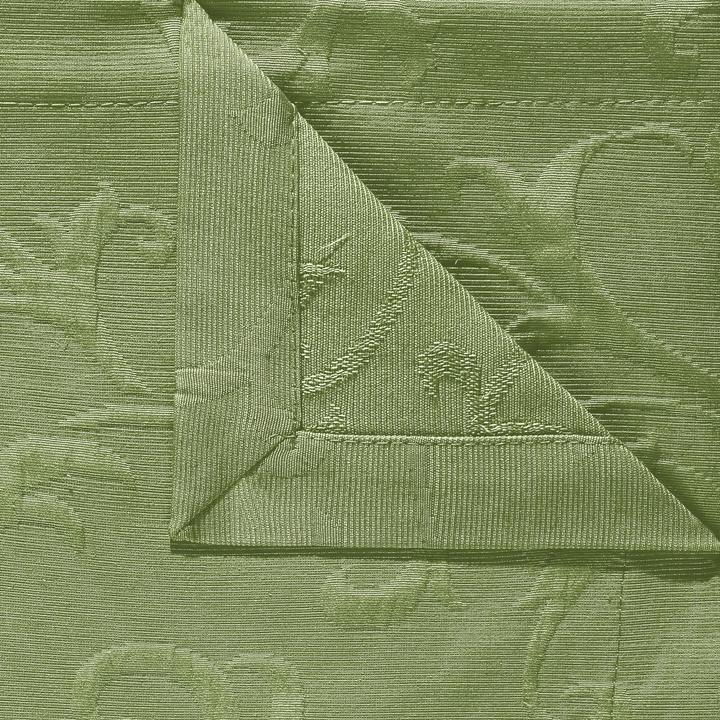 Actual product image Erwin Müller Düsseldorf (100 x 100 cm)