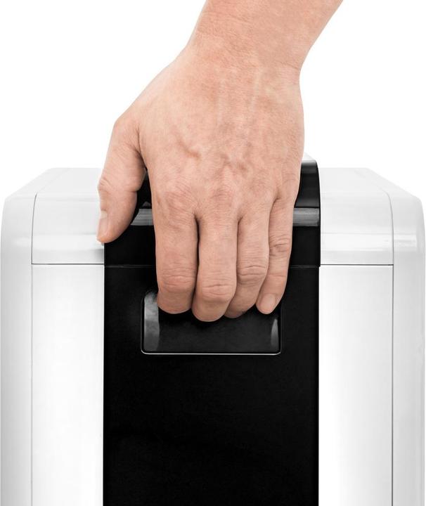 Immagine prodotto Trotec Deumidificatore a condensazione TTK 99 HEPA, Nome: TTK 99 HEPA, Adatto per l'uso (90 m², 31 l/24h)