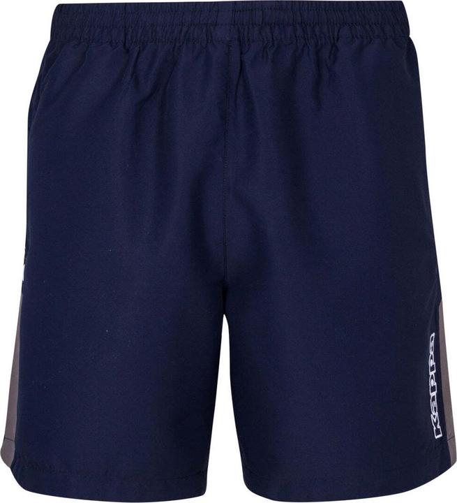 Kappa Passo Shorts (M)