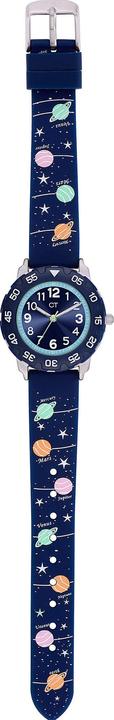 Actual product image Cool Time Kids Children's watch (Analogue wristwatch, 30 mm)
