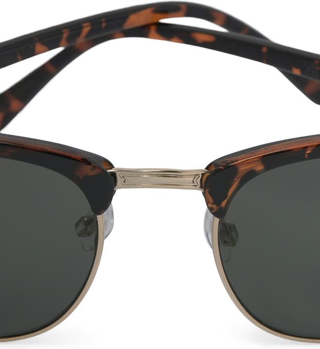 Immagine prodotto Jack & Jones Occhiali da sole
