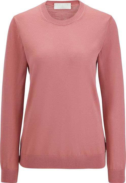 Immagine prodotto Falke Maglioni da donna (M)