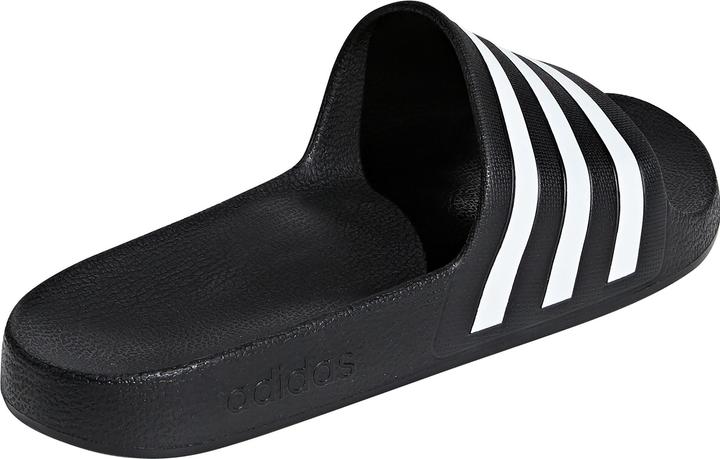 Produktbild adidas Adilette Aqua (44 2/3)