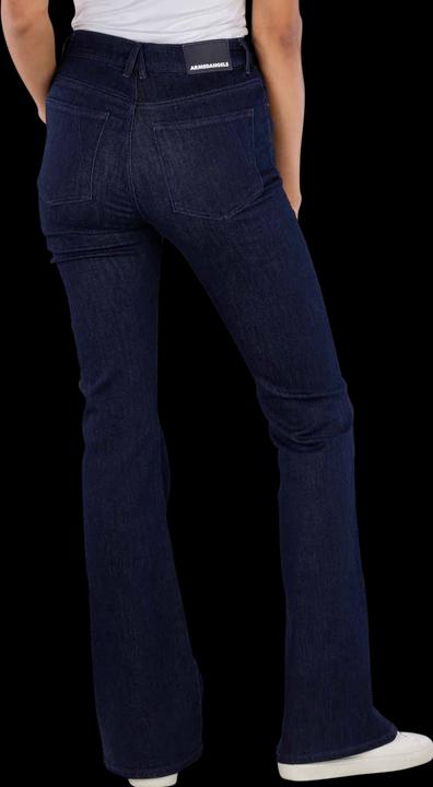 Actual product image Armedangels 10020180 (W28/L34)