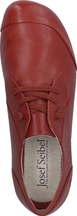 Actual product image Josef Seibel Lace-up shoes (38)