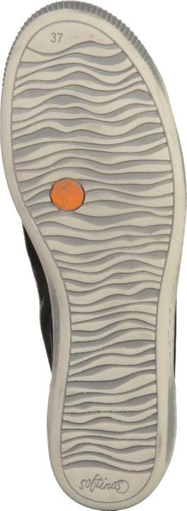 Produktbild Softinos Sneaker (36)