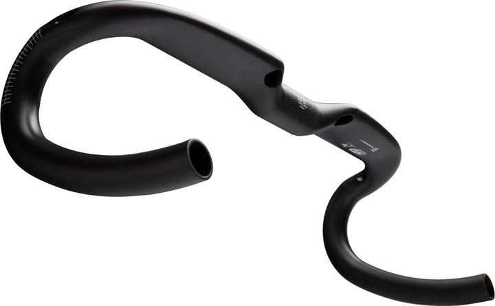 Image du produit Easton Guidon EA70 Aero Road Ø31,8mm (31.80 mm)