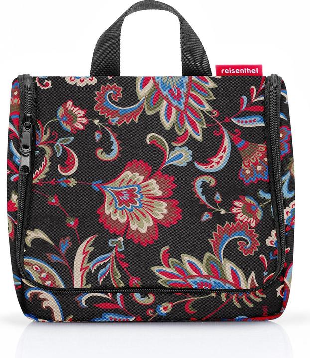 Produktbild reisenthel Paisley (3 l)