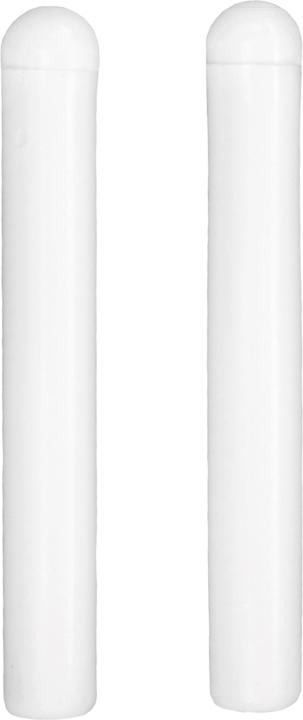 Produktbild Zewi Service-Artikel 99 2 Stifte zu Toilettensitz