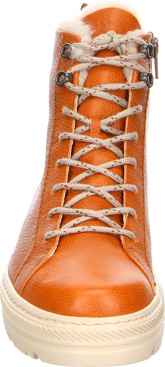 Produktbild Paul Green Boots 5287 054 (40)