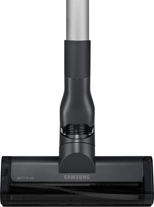 Actual product image Xiaomi Samsung Handheld Battery Vacuum Cleaner - Roborock H7