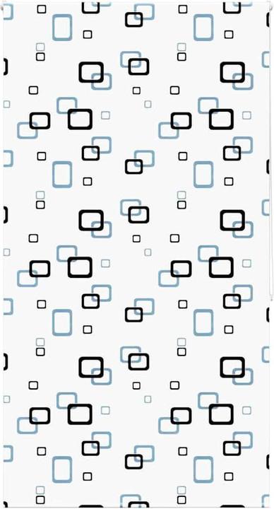 Produktbild VidaXL Marji (130 x 240 cm)