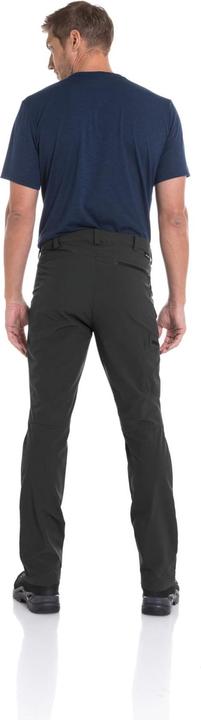 Produktbild Schöffel Folkstone Pants KL (XXL)