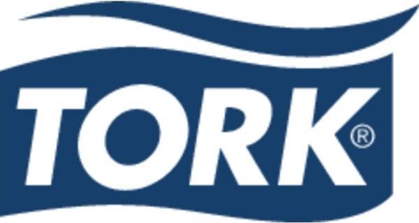 Image du produit Tork Papier d'essuyage (1 x)