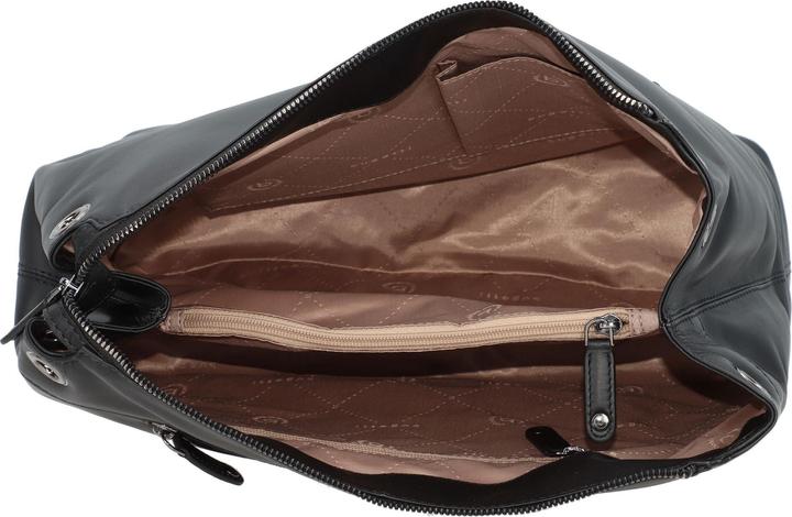 Immagine prodotto Bugatti Handtasche DAPHNE