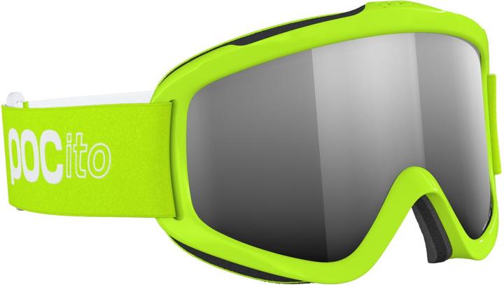Image du produit Poc Lunettes de ski Pocito Iris 2025