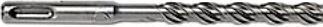 Produktbild Irwin Drill SPEEDHAMMER PLUS SDS + 12 x 940/1000 mm (12 mm)