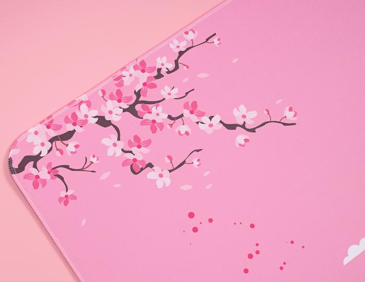 Image du produit Akko World Tour Tokyo Sakura (XL)