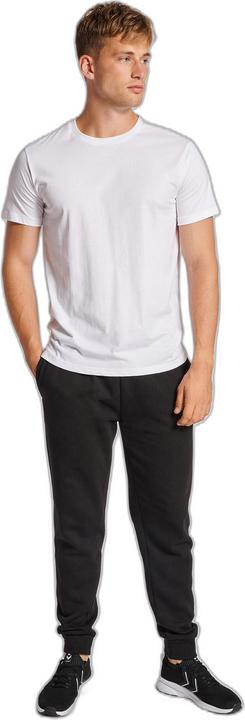 Immagine prodotto hummel Hmlred Maglietta Basic S/S (5XL)