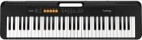 Productafbeelding Casio CT-S100 (61 Sleutels)
