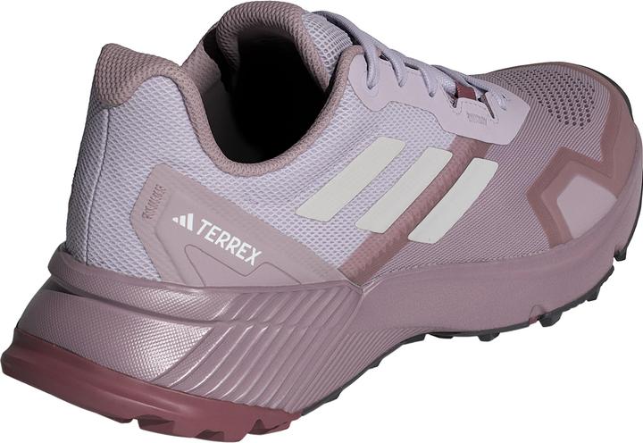 Image du produit adidas Soulstride (41)