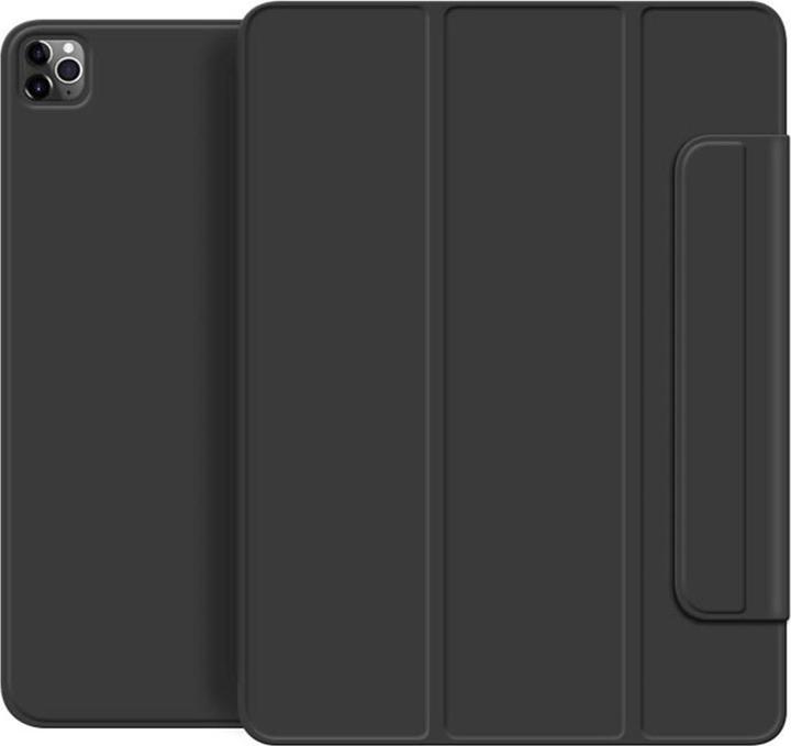 Produktbild eSTUFF Magnet case (iPad Pro 11 2020 (2. Gen))