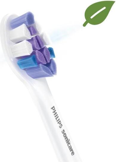 Produktbild Philips Sonicare S2 Sensitive (4 x)