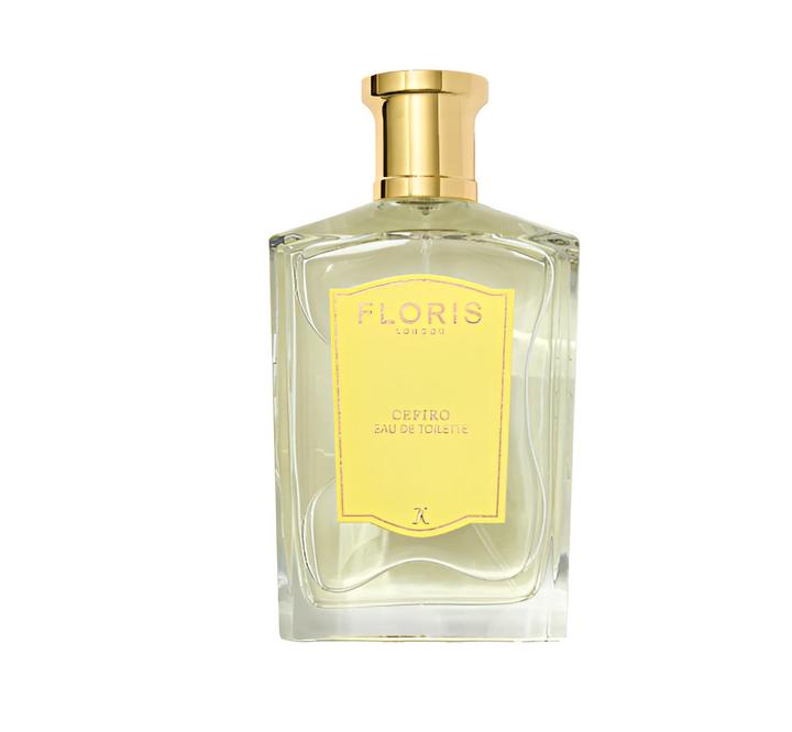 Produktbild Floris Cefiro (Eau de Toilette, 100 ml)