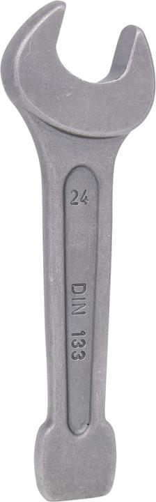 Immagine prodotto KS Tools Chiave a tubo (24 mm)