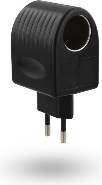 Image du produit T'nB Adaptateur TNB 230 volts vers 12 volts