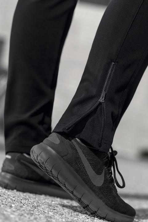 Produktbild Erima Worker Hose Squad Damen 36 (36)