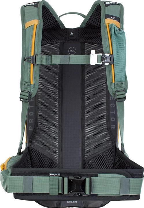 Produktbild Evoc FR Lite Race (10 l)
