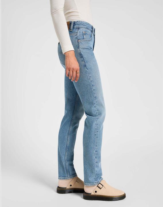 Immagine prodotto Lee Rider Jeans (27)